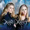 Kate & Kacey - Kate & Kacey - EP