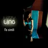 Lizzy Ling - No simili